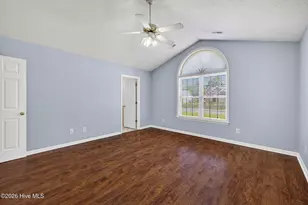 2800 White Rd, Wilmington, NC 28411 - Photo 27
