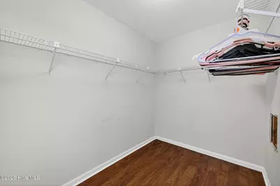2800 White Road, Wilmington, NC 28411 - Photo 29