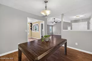 2800 White Rd, Wilmington, NC 28411 - Photo 13
