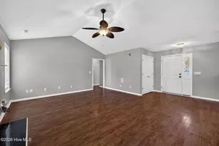 2800 White Rd, Wilmington, NC 28411 - Photo 7