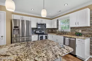 2800 White Rd, Wilmington, NC 28411 - Photo 17