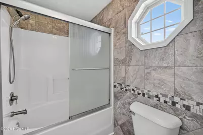 2800 White Road, Wilmington, NC 28411 - Photo 31
