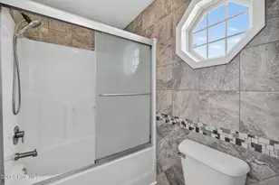2800 White Rd, Wilmington, NC 28411 - Photo 31