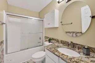 2800 White Rd, Wilmington, NC 28411 - Photo 25