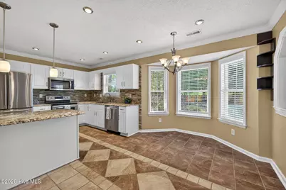 2800 White Road, Wilmington, NC 28411 - Photo 15