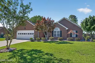 2800 White Rd, Wilmington, NC 28411 - Photo 3