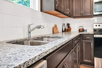 1305 Creekfront Drive, Wilmington, NC 28401 - Photo 21
