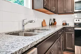 1305 Creekfront Dr, Wilmington, NC 28401 - Photo 21