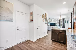 1305 Creekfront Dr, Wilmington, NC 28401 - Photo 23