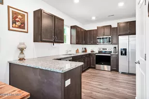1305 Creekfront Dr, Wilmington, NC 28401 - Photo 17