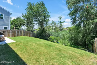 1305 Creekfront Drive, Wilmington, NC 28401 - Photo 35