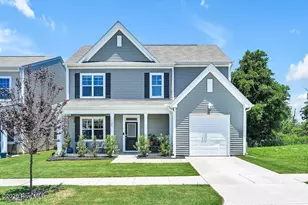 1305 Creekfront Dr, Wilmington, NC 28401 - Photo 1