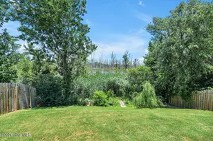 1305 Creekfront Dr, Wilmington, NC 28401 - Photo 37