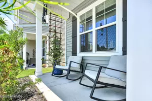 1305 Creekfront Dr, Wilmington, NC 28401 - Photo 7