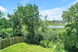 1305 Creekfront Dr, Wilmington, NC 28401 - Photo 33