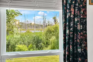1305 Creekfront Dr, Wilmington, NC 28401 - Photo 11