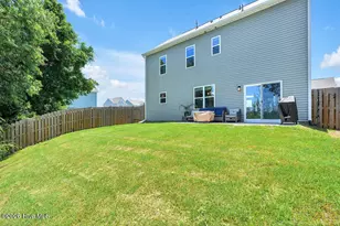1305 Creekfront Dr, Wilmington, NC 28401 - Photo 35
