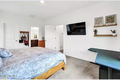 1305 Creekfront Drive, Wilmington, NC 28401 - Photo 27