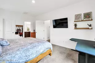 1305 Creekfront Dr, Wilmington, NC 28401 - Photo 27