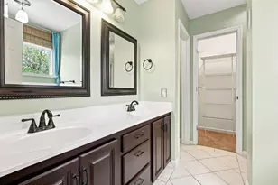 111 Sidney Ln, Jacksonville, NC 28540 - Photo 17