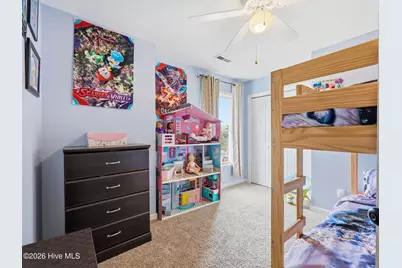 111 Sidney Lane, Jacksonville, NC 28540 - Photo 19