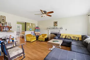111 Sidney Ln, Jacksonville, NC 28540 - Photo 9