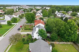 111 Sidney Ln, Jacksonville, NC 28540 - Photo 41