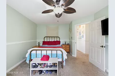 111 Sidney Lane, Jacksonville, NC 28540 - Photo 21