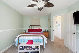 111 Sidney Ln, Jacksonville, NC 28540 - Photo 21