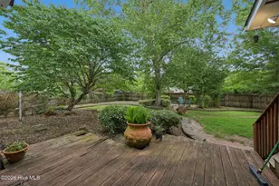111 Sidney Ln, Jacksonville, NC 28540 - Photo 27