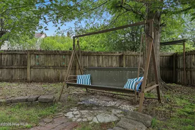 111 Sidney Lane, Jacksonville, NC 28540 - Photo 29
