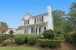 111 Sidney Ln, Jacksonville, NC 28540 - Photo 33