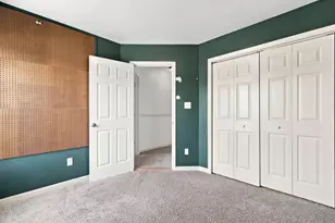 111 Sidney Ln, Jacksonville, NC 28540 - Photo 21