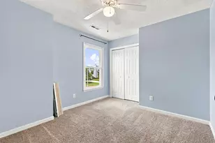 111 Sidney Ln, Jacksonville, NC 28540 - Photo 25