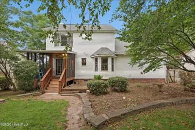 111 Sidney Lane, Jacksonville, NC 28540 - Photo 3