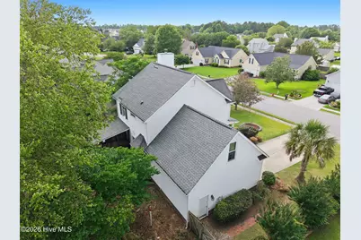 111 Sidney Lane, Jacksonville, NC 28540 - Photo 45