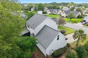 111 Sidney Ln, Jacksonville, NC 28540 - Photo 45