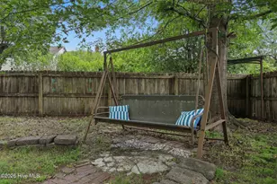 111 Sidney Ln, Jacksonville, NC 28540 - Photo 39