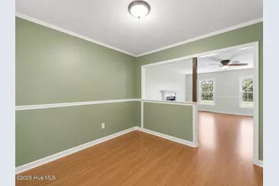 111 Sidney Lane, Jacksonville, NC 28540 - Photo 15