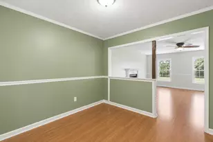 111 Sidney Ln, Jacksonville, NC 28540 - Photo 15