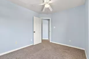 111 Sidney Ln, Jacksonville, NC 28540 - Photo 19