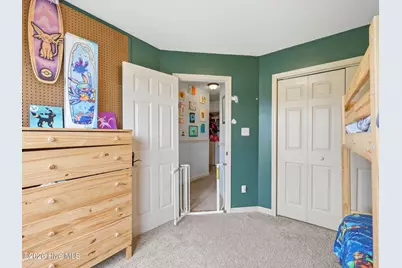 111 Sidney Lane, Jacksonville, NC 28540 - Photo 23