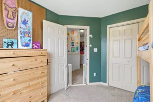 111 Sidney Ln, Jacksonville, NC 28540 - Photo 23