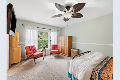 111 Sidney Lane, Jacksonville, NC 28540 - Photo 13