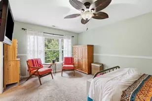 111 Sidney Ln, Jacksonville, NC 28540 - Photo 13