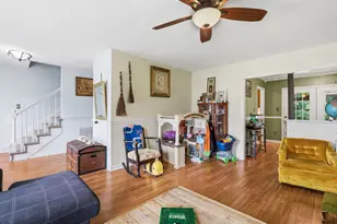 111 Sidney Ln, Jacksonville, NC 28540 - Photo 13