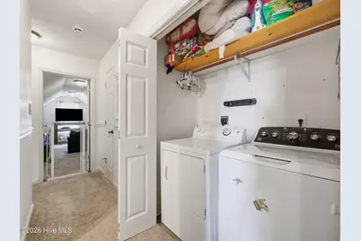 111 Sidney Lane, Jacksonville, NC 28540 - Photo 25