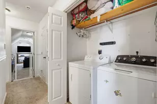 111 Sidney Ln, Jacksonville, NC 28540 - Photo 25