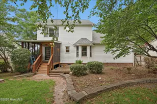 111 Sidney Ln, Jacksonville, NC 28540 - Photo 37