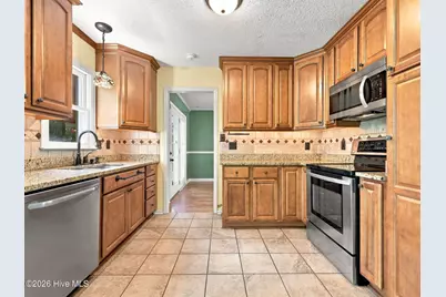 111 Sidney Lane, Jacksonville, NC 28540 - Photo 3